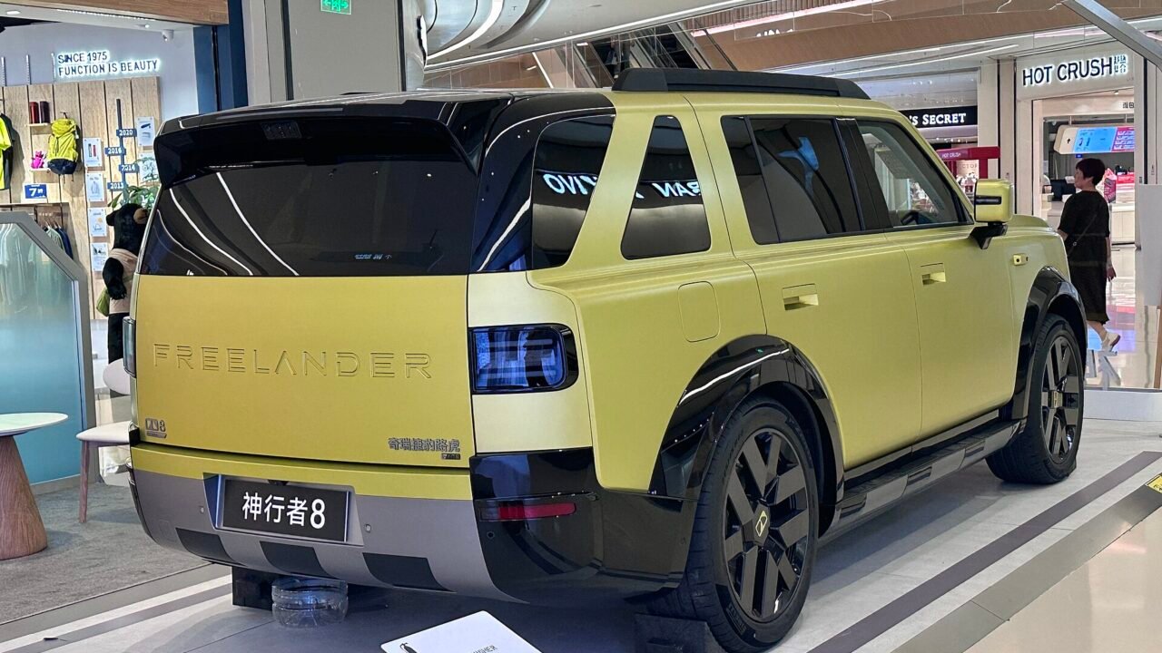 Freelander 8 004