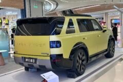 Freelander 8 004