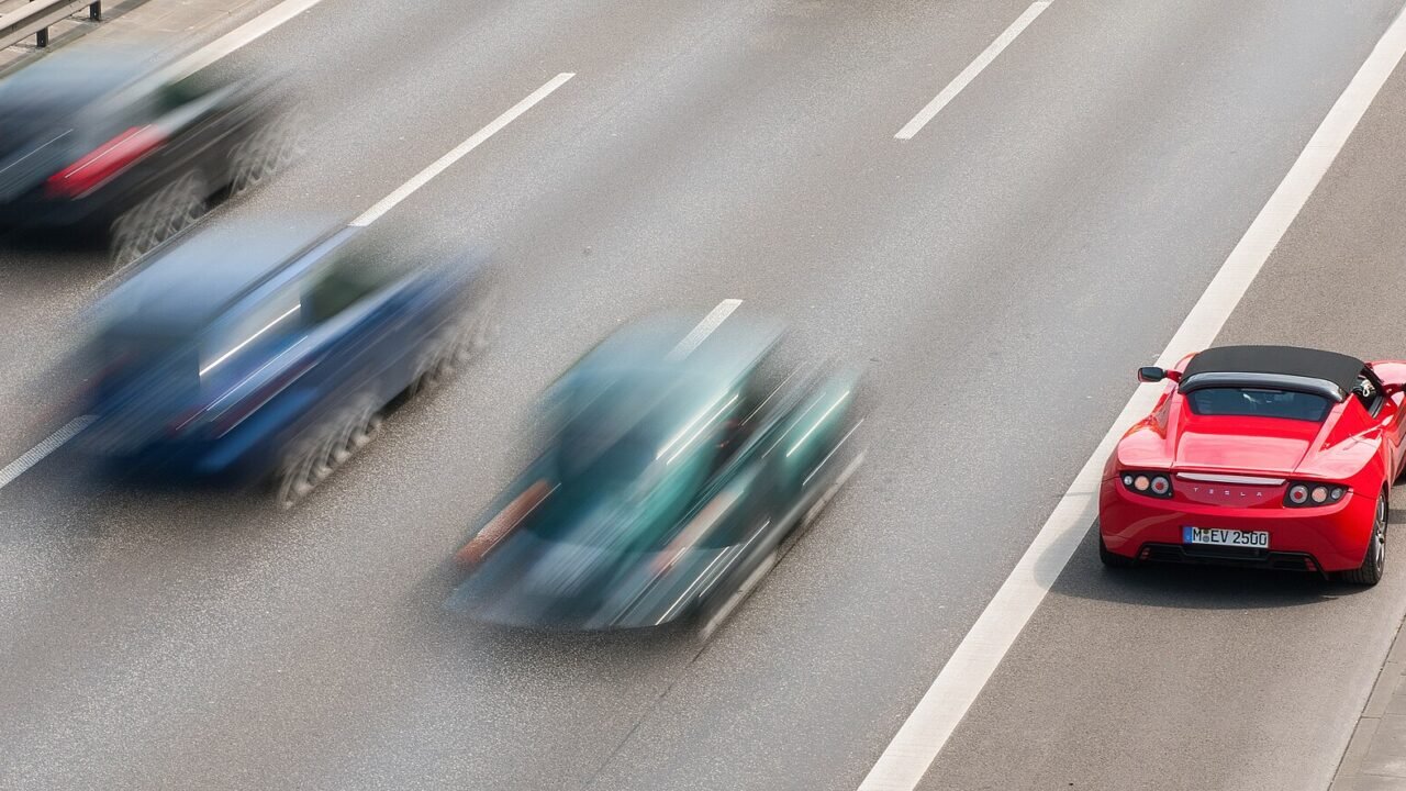 15-05-23-Berlin-Sachsendamm-Tesla-RalfR-N3S 7354