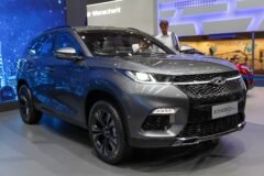 Chery Exeed TX 1 IMG 0393