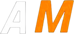 Auto Middle East
