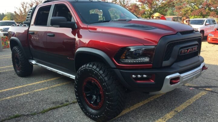 Ram-rebel-trx-concept-cars-coffee-fca-2017